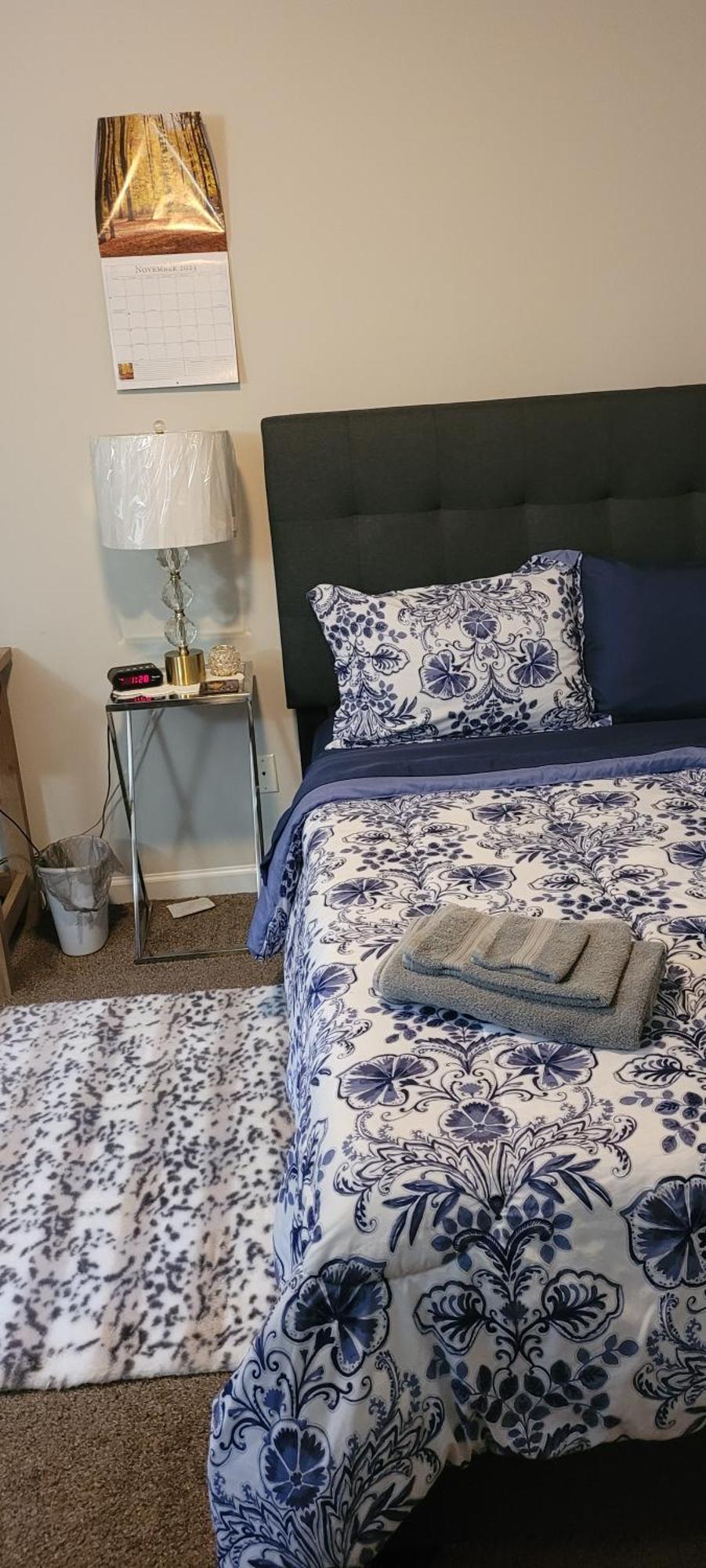 Central Pointe Pad ريفرديل المظهر الخارجي الصورة