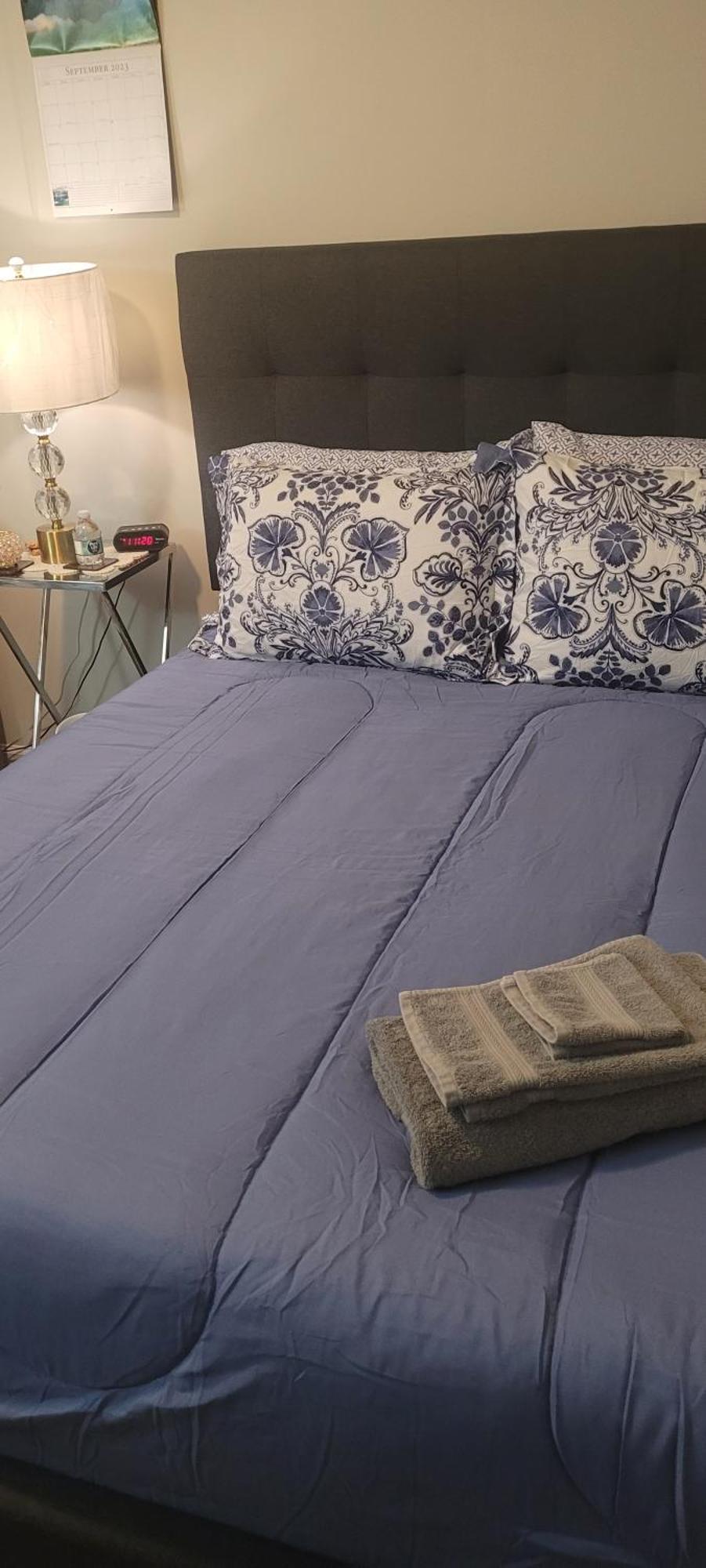 Central Pointe Pad ريفرديل المظهر الخارجي الصورة