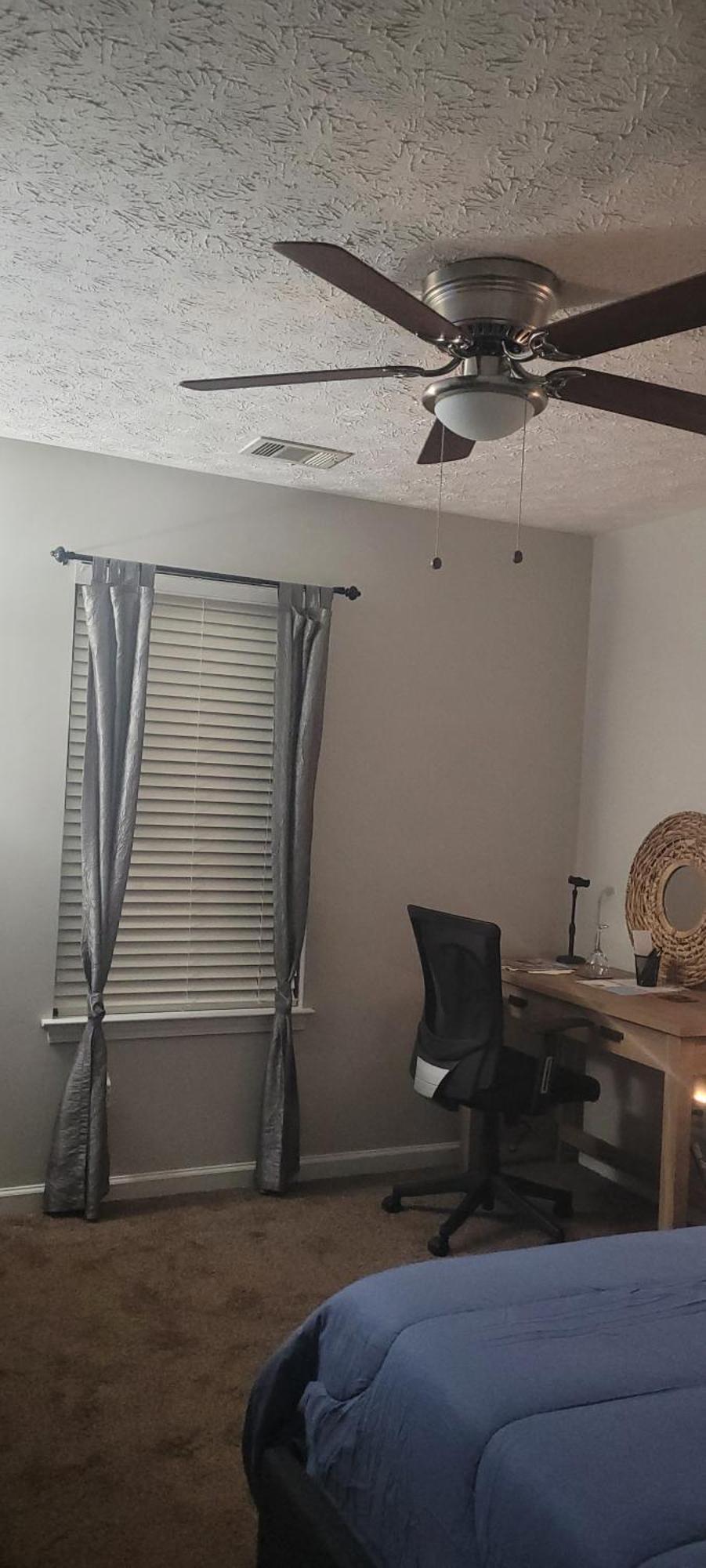 Central Pointe Pad ريفرديل المظهر الخارجي الصورة